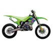 Γραφικά KT ρετρό KX BLACKBIRD RACING 2427AA Γραφικά KT ρετρό KX BLACKBIRD RACING 2427AA thumb