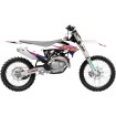 Γραφικά KT ρετρό KTM BLACKBIRD RACING 2547AA thumb