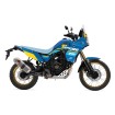 Σετ Γραφικών TENERE RD BLACKBIRD RACING 2253/01 Σετ Γραφικών TENERE RD BLACKBIRD RACING 2253/01 thumb