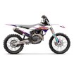 Σετ γραφικών retro KTM 23 BLACKBIRD RACING 2548AA Σετ γραφικών retro KTM 23 BLACKBIRD RACING 2548AA thumb