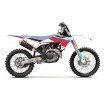 Σετ Γραφικών Retro2 KTM 23 BLACKBIRD RACING 2548AA/01 thumb