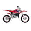 Σετ γραφικών DREAM 5 CR80 96-02 BLACKBIRD RACING 2116AB thumb