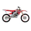 Σετ γραφικών DREAM 5 CRF450 05-08 BLACKBIRD RACING 2134AB Σετ γραφικών DREAM 5 CRF450 05-08 BLACKBIRD RACING 2134AB thumb