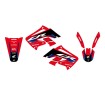 Σετ γραφικών DREAM 5 CR125 02-07 BLACKBIRD RACING 2136AB Σετ γραφικών DREAM 5 CR125 02-07 BLACKBIRD RACING 2136AB thumb