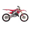 Σετ γραφικών DREAM 5 CR125 02-07 BLACKBIRD RACING 2136AB Σετ γραφικών DREAM 5 CR125 02-07 BLACKBIRD RACING 2136AB thumb