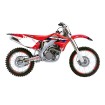 Σετ Γραφικών DREAM 5 CRF450 02-04 BLACKBIRD RACING 2137AB Σετ Γραφικών DREAM 5 CRF450 02-04 BLACKBIRD RACING 2137AB thumb