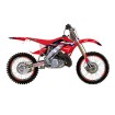 Σετ γραφικών DREAM 5 CR125 00-01 BLACKBIRD RACING 2138AB Σετ γραφικών DREAM 5 CR125 00-01 BLACKBIRD RACING 2138AB thumb