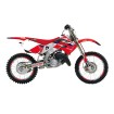 Σετ γραφικών DREAM 5 CR125 98-99 BLACKBIRD RACING 2139AB Σετ γραφικών DREAM 5 CR125 98-99 BLACKBIRD RACING 2139AB thumb