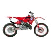 Σετ Γραφικών DREAM 5 CR125 93-97 BLACKBIRD RACING 2140AB Σετ Γραφικών DREAM 5 CR125 93-97 BLACKBIRD RACING 2140AB thumb