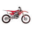Σετ γραφικών DREAM 5 CRF250 10-13 BLACKBIRD RACING 2142AB Σετ γραφικών DREAM 5 CRF250 10-13 BLACKBIRD RACING 2142AB thumb