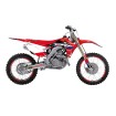 Σετ γραφικών DREAM 5 CRF250 14-17 BLACKBIRD RACING 2145AB thumb