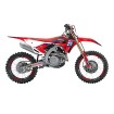 Σετ γραφικών DREAM 5 CRF450 21-24 BLACKBIRD RACING 2148AB thumb