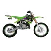 Σετ Γραφικών DREAM 5 KX85 01-13 BLACKBIRD RACING 2405AB Σετ Γραφικών DREAM 5 KX85 01-13 BLACKBIRD RACING 2405AB thumb