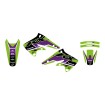 Σετ γραφικών DREAM 5 KXF 250 04-05 BLACKBIRD RACING 2407AB Σετ γραφικών DREAM 5 KXF 250 04-05 BLACKBIRD RACING 2407AB thumb