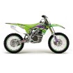 Σετ γραφικών DREAM 5 KXF 250 04-05 BLACKBIRD RACING 2407AB Σετ γραφικών DREAM 5 KXF 250 04-05 BLACKBIRD RACING 2407AB thumb