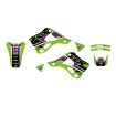 Σετ γραφικών DREAM 5 KX125 99-02 BLACKBIRD RACING 2409AB Σετ γραφικών DREAM 5 KX125 99-02 BLACKBIRD RACING 2409AB thumb