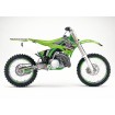 Σετ γραφικών DREAM 5 KX125 99-02 BLACKBIRD RACING 2409AB Σετ γραφικών DREAM 5 KX125 99-02 BLACKBIRD RACING 2409AB thumb