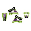 Σετ γραφικών DREAM 5 KX125 94-98 BLACKBIRD RACING 2410AB Σετ γραφικών DREAM 5 KX125 94-98 BLACKBIRD RACING 2410AB thumb