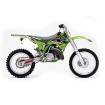 Σετ γραφικών DREAM 5 KX125 94-98 BLACKBIRD RACING 2410AB Σετ γραφικών DREAM 5 KX125 94-98 BLACKBIRD RACING 2410AB thumb