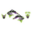 Σετ γραφικών DREAM 5 KXF250 06-08 BLACKBIRD RACING 2416AB Σετ γραφικών DREAM 5 KXF250 06-08 BLACKBIRD RACING 2416AB thumb