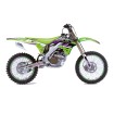 Σετ γραφικών DREAM 5 KXF250 06-08 BLACKBIRD RACING 2416AB Σετ γραφικών DREAM 5 KXF250 06-08 BLACKBIRD RACING 2416AB thumb