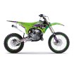 Σετ γραφικών DREAM 5 KX85 14-19 BLACKBIRD RACING 2422AB thumb