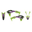 Σετ γραφικών DREAM 5 KXF250 17-20 BLACKBIRD RACING 2424AB Σετ γραφικών DREAM 5 KXF250 17-20 BLACKBIRD RACING 2424AB thumb