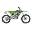 Σετ γραφικών DREAM 5 KXF250 17-20 BLACKBIRD RACING 2424AB Σετ γραφικών DREAM 5 KXF250 17-20 BLACKBIRD RACING 2424AB thumb