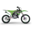 Γραφικό σετ DREAM 5 KX85 22-23 BLACKBIRD RACING 2426AB Γραφικό σετ DREAM 5 KX85 22-23 BLACKBIRD RACING 2426AB thumb