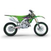 Σετ γραφικών DREAM 5 KX450 24- BLACKBIRD RACING 2428AB Σετ γραφικών DREAM 5 KX450 24- BLACKBIRD RACING 2428AB thumb