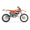 Σετ γραφικών DREAM 5 SX 01-04 BLACKBIRD RACING 2517AB Σετ γραφικών DREAM 5 SX 01-04 BLACKBIRD RACING 2517AB thumb