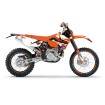 Σετ γραφικών DREAM 5 SX 05-06 BLACKBIRD RACING 2526AB Σετ γραφικών DREAM 5 SX 05-06 BLACKBIRD RACING 2526AB thumb