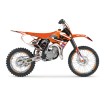 Σετ γραφικών DREAM 5 SX85 06-12 BLACKBIRD RACING 2529AB Σετ γραφικών DREAM 5 SX85 06-12 BLACKBIRD RACING 2529AB thumb