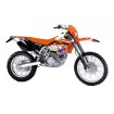 Σετ Γραφικών DREAM 5 SX 98-00 BLACKBIRD RACING 2534AB Σετ Γραφικών DREAM 5 SX 98-00 BLACKBIRD RACING 2534AB thumb