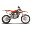Σετ γραφικών DREAM 5 SX85 13-17 BLACKBIRD RACING 2539AB Σετ γραφικών DREAM 5 SX85 13-17 BLACKBIRD RACING 2539AB thumb