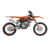 Σετ γραφικών DREAM 5 KTM 16-18 BLACKBIRD RACING 2541AB Σετ γραφικών DREAM 5 KTM 16-18 BLACKBIRD RACING 2541AB thumb