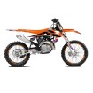 Σετ γραφικών Dream 5 KTM 19-22 BLACKBIRD RACING 2547AB Σετ γραφικών Dream 5 KTM 19-22 BLACKBIRD RACING 2547AB thumb