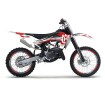 Σετ γραφικών DREAM 5 CR125 09-13 BLACKBIRD RACING 2608AB Σετ γραφικών DREAM 5 CR125 09-13 BLACKBIRD RACING 2608AB thumb