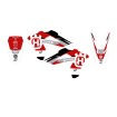 Σετ γραφικών DREAM 5 CR125 06-08 BLACKBIRD RACING 2609AB/01 Σετ γραφικών DREAM 5 CR125 06-08 BLACKBIRD RACING 2609AB/01 thumb