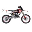 Σετ γραφικών DREAM 5 CR125 06-08 BLACKBIRD RACING 2609AB/01 Σετ γραφικών DREAM 5 CR125 06-08 BLACKBIRD RACING 2609AB/01 thumb