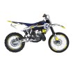 Σετ Γραφικών DREAM 5 CR125 06-08 BLACKBIRD RACING 2609AB/02 Σετ Γραφικών DREAM 5 CR125 06-08 BLACKBIRD RACING 2609AB/02 thumb