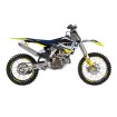 Σετ γραφικών DREAM 5 FC/TC 14-15 BLACKBIRD RACING 2611AB thumb