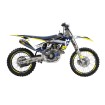 Σετ Γραφικών DREAM 5 FC/TC 16-18 BLACKBIRD RACING 2612AB thumb