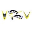 Σετ Γραφικών DREAM 5 TC85 14-17 BLACKBIRD RACING 2613AB thumb