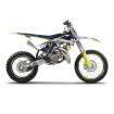 Σετ γραφικών DREAM 5 FC/TC 25- BLACKBIRD RACING 2617AB thumb