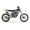Σετ γραφικών DREAM 5 TC85 25- BLACKBIRD RACING 2618AB Σετ γραφικών DREAM 5 TC85 25- BLACKBIRD RACING 2618AB thumb