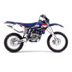 Σετ Γραφικών DREAM 5 WRF 03-04 BLACKBIRD RACING 2217AB Σετ Γραφικών DREAM 5 WRF 03-04 BLACKBIRD RACING 2217AB thumb