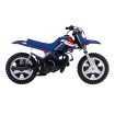 Σετ Γραφικών DREAM 5 PW50 90-19 BLACKBIRD RACING 2224AB Σετ Γραφικών DREAM 5 PW50 90-19 BLACKBIRD RACING 2224AB thumb