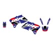 Σετ γραφικών DREAM 5 WRF 98-02 BLACKBIRD RACING 2227AB Σετ γραφικών DREAM 5 WRF 98-02 BLACKBIRD RACING 2227AB thumb