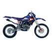 Σετ γραφικών DREAM 5 WRF 98-02 BLACKBIRD RACING 2227AB Σετ γραφικών DREAM 5 WRF 98-02 BLACKBIRD RACING 2227AB thumb
